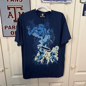 Jinx Men’s T-shirt